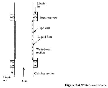 2483_Water flows.JPG